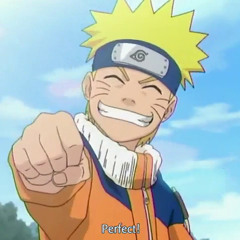 Saiki Kusuo no Psi Nan Op Full