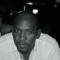 Timothy Cenac