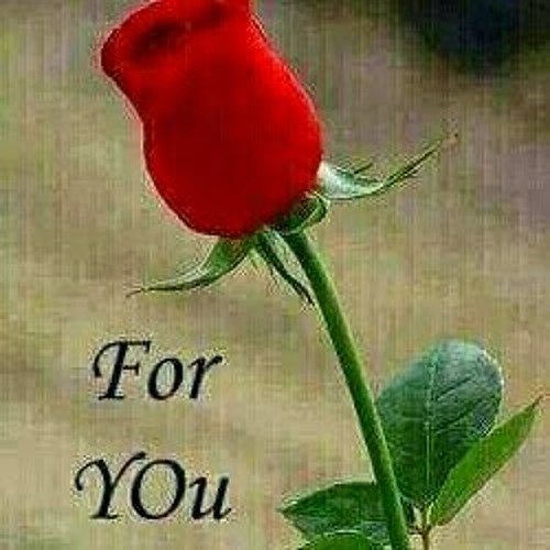 New Eritrean Bilen music  Mehari okbagergish   ( ሽ.mp3