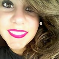 Säræ Dallicardillo