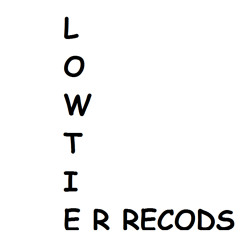Low Tier Records