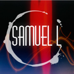 Samuel L