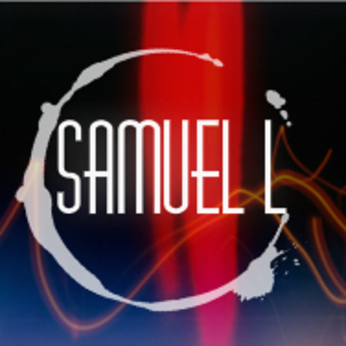 Samuel L’s avatar
