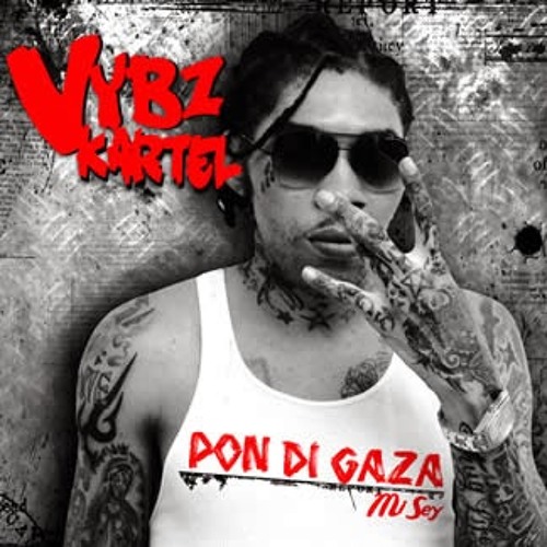 Stream kin ville music | Listen to songs, albums, playlists for free on ...