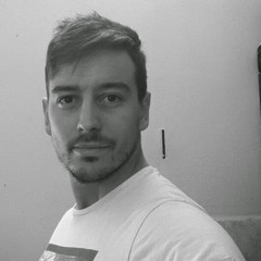Ariel suarez