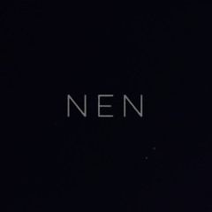 NEN