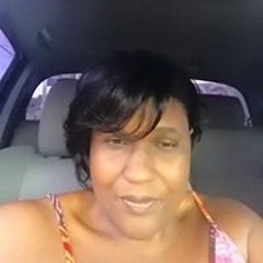 Melissa Rhymer-Manning