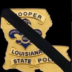 Cheyenne Nicole Gramm