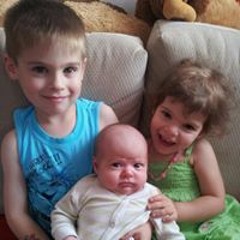 אולגה גודלביץ'- קנבסקי