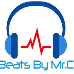 BeatsByMrC