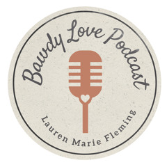 Lauren Marie Fleming