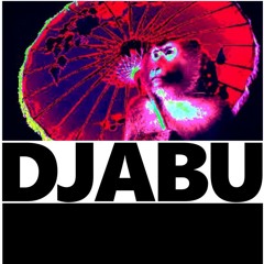 DJABU
