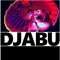 DJABU