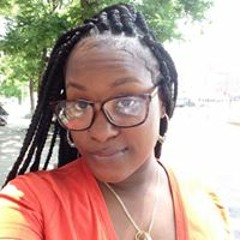 Rest Inpeace Dominique