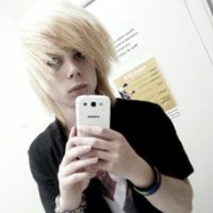 Michael Brown (scream)