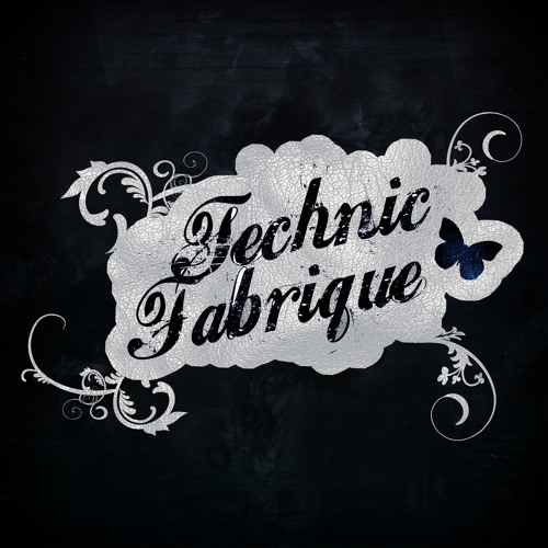 Technic Fabrique’s avatar