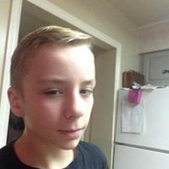 Douglas Mathew Storie