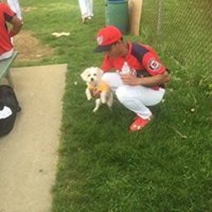 Leiky Isabel Filpo Tejeda