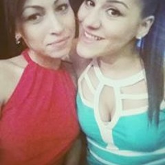 Нели Георгиева