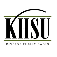 KHSU - Humboldt State