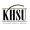 KHSU - Humboldt State