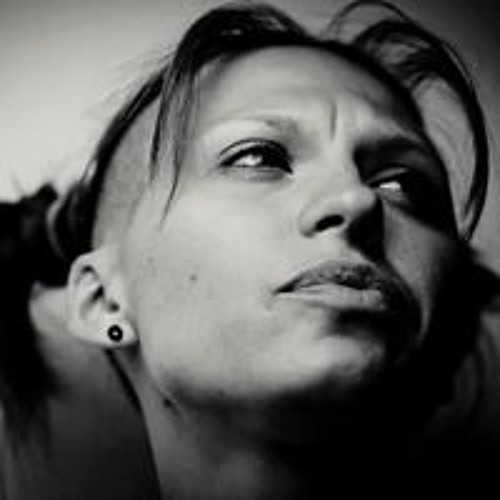 Юлия Андерсон-Сафонова’s avatar