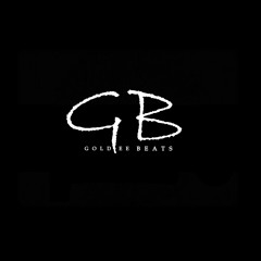 GoldieeBeats