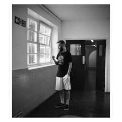 Joe Meehan