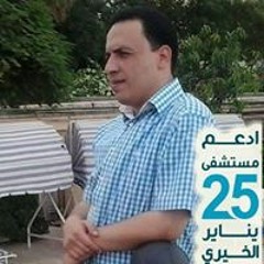اغاني ثورية