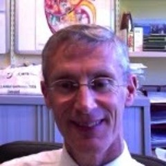 Neil Turner
