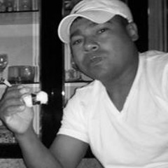 Cristobal Medina