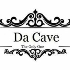 DA Cave SA