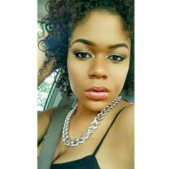 Farrah Jai