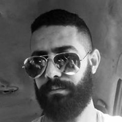 Mohamed Araby