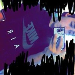 Cristian Ftp Cavallo