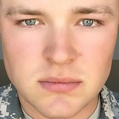 Jame Strite