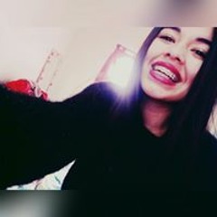 Rapp Sol