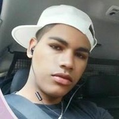 Williams Da Silva Dias