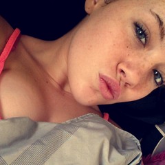 reaganogradyxo
