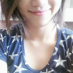 Eicelle Noveda Llorito