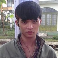 Tâm Trần