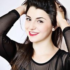 Tyla Dee Nurden