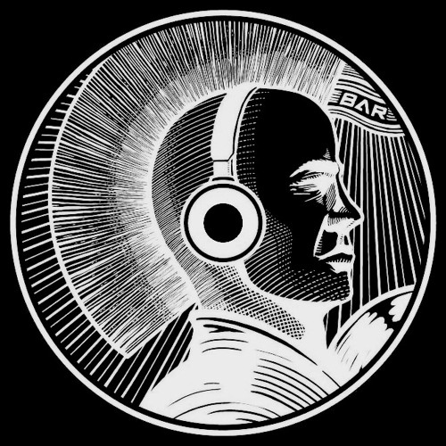 Broken Audio Recordings’s avatar