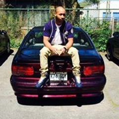 Devan Pelletier-Ragguette