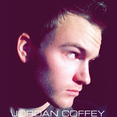 Jordan Coffey