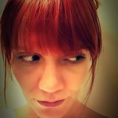 Kristin Thieling DiRico