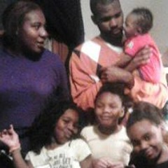 Bryson Scoobiie Clark