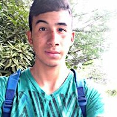 Luis Alfredo Morales