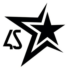 4-S-Star production