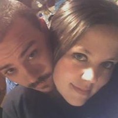 Jason N Ashtan Williams